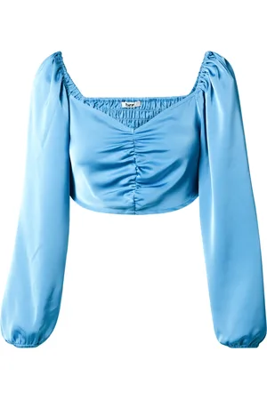 BZR Blusa