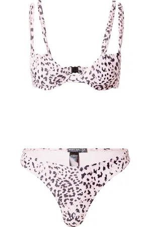 NASTY GAL Bikini