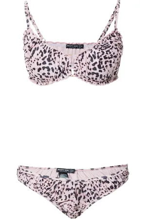 NASTY GAL Bikini