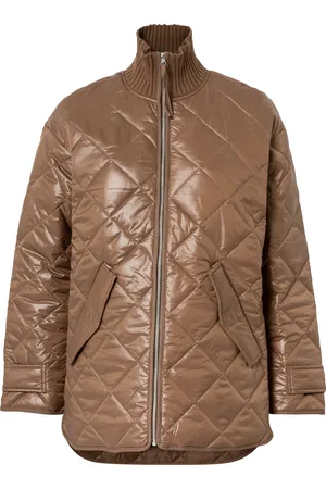 Global Funk Chaqueta de entretiempo 