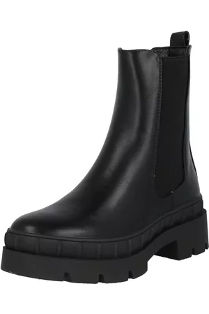 ABOUT YOU Botas Chelsea 