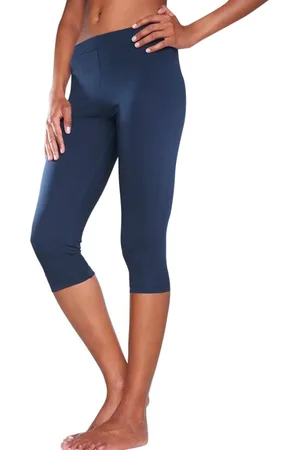 vivance collection Pantalón de pijama