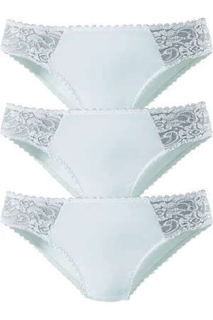 Petite Fleur Braga