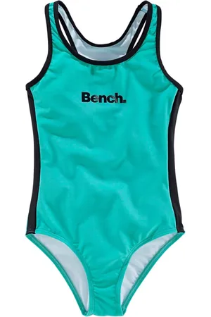 Bench Traje de baño
