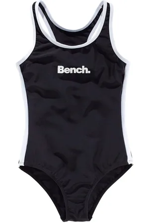 Bench Traje de baño