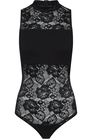 Urban classics Body camiseta
