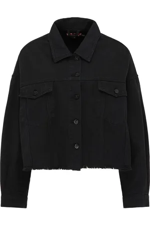 myMo Chaqueta de entretiempo