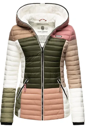 Navahoo Chaqueta de entretiempo 