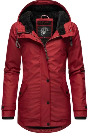 Navahoo Chaqueta de invierno 