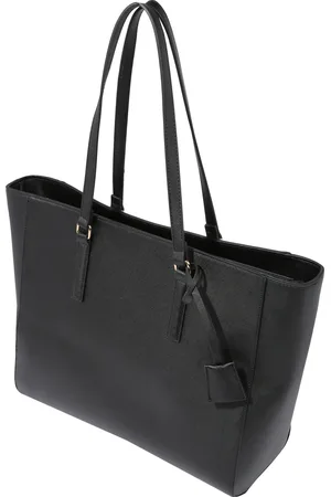 ABOUT YOU Shopper 