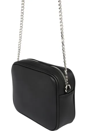 ABOUT YOU Bolso de hombro 
