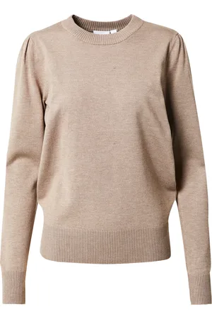 Saint Tropez Jersey 