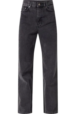 Dr Denim Vaquero 