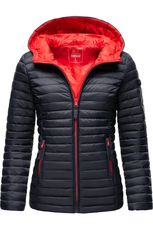 Marikoo Chaqueta de entretiempo 