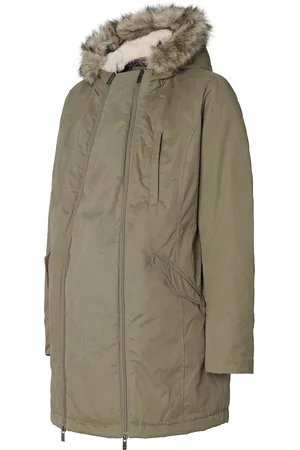 Noppies Chaqueta de invierno 