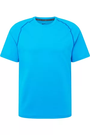 Nike Hombre Camisetas - Camiseta funcional