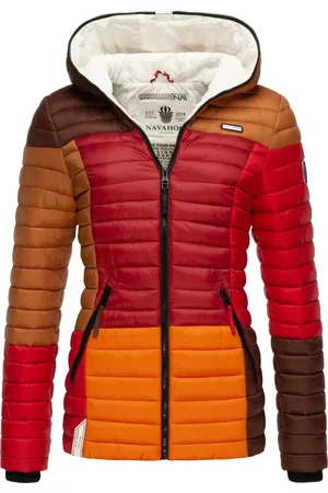 Navahoo Chaqueta de entretiempo 