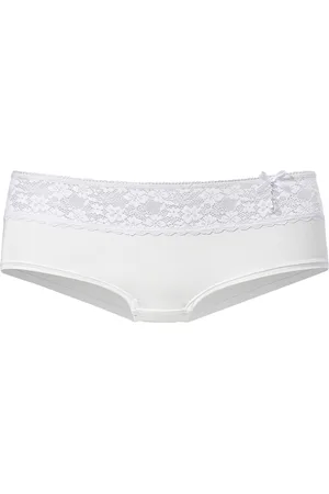 Lascana Panti