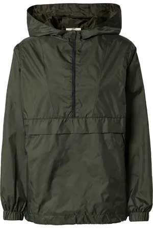 A LOT LESS Chaqueta de entretiempo 