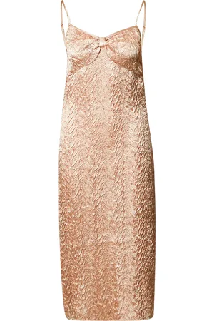 NA-KD Vestido de noche