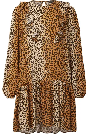 Miss Selfridge Vestido 