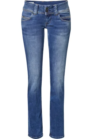 Pepe Jeans Vaquero 