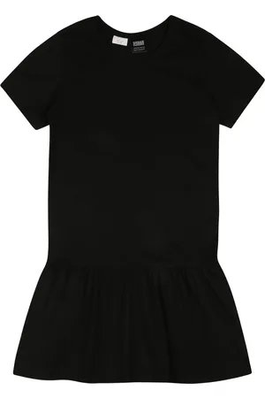 Urban classics Vestido 