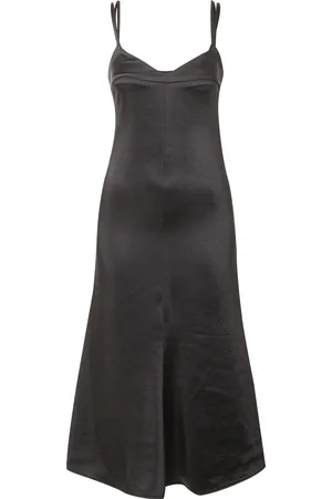 Sisley Vestido