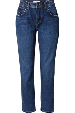 Pepe Jeans Vaquero 