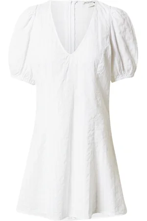 Monki Vestido