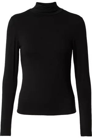 EDITED the label Camiseta 