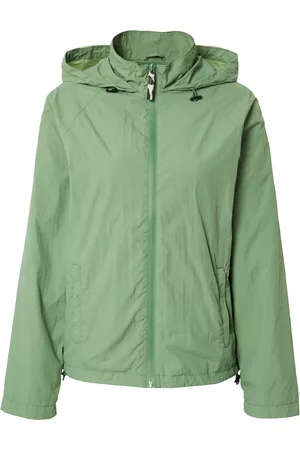 ABOUT YOU Chaqueta de entretiempo 