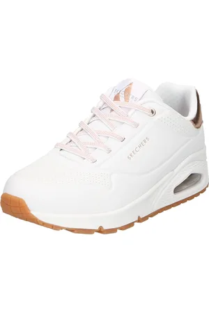 Skechers Zapatillas deportivas bajas 