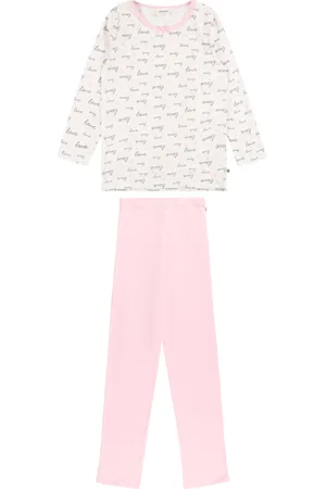 Jacky Pijama