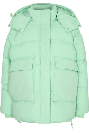 minimum Chaqueta de invierno 