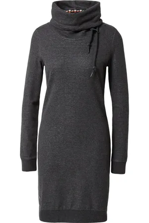 Ragwear Vestido 