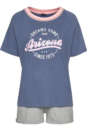 ARIZONA Pijama