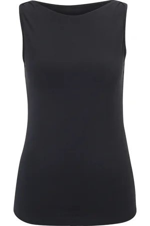 Curare Yogawear Top deportivo 