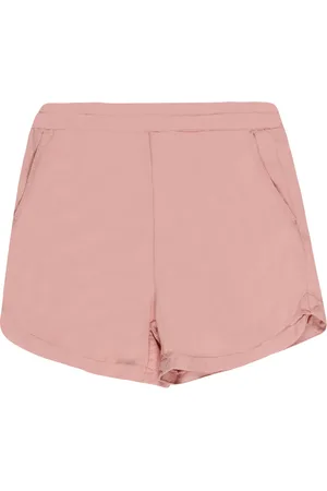 NAME IT Pantalón 