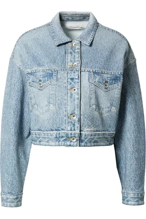 RAG&BONE Chaqueta de entretiempo 