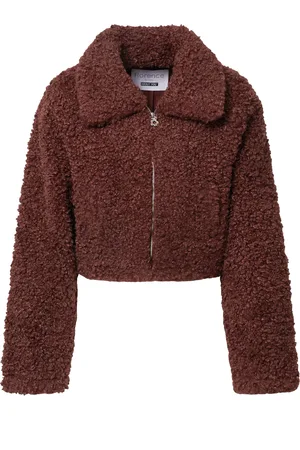 Florence By Mills Chaqueta de entretiempo 