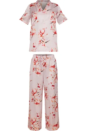Chi Chi London Pijama