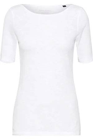 Marc O’ Polo Camiseta