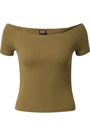 Urban classics Camiseta