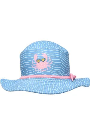 Playshoes Sombrero 