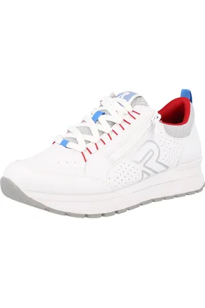 Rieker Zapatillas deportivas bajas