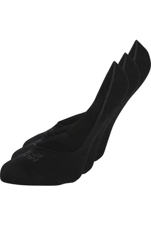 Falke Calcetines invisibles