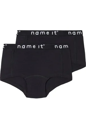 NAME IT Calzoncillo