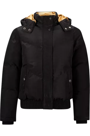 Retour Niñas Chaquetas - Chaqueta de entretiempo 'Estelle
