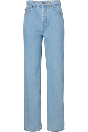 Dickies Vaquero